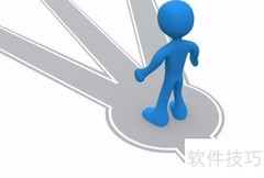 ka商场运营全解析