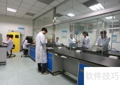 pKa与Ka的区别解析