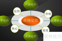 KA是什么意思？一文读懂
