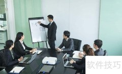 招聘中的KA是什么意思？