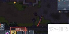 逃脱者2战俘营越狱攻略