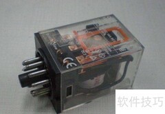 电气图纸中KA的含义解析