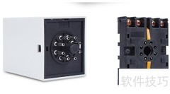 电器上KA代表什么电流