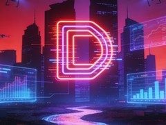 英伟达呼吁构建开放AI生态，承认中国崛起并强调技术合作重要性