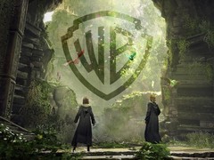 华纳兄弟官宣2027—2028年重磅游戏密集发行计划