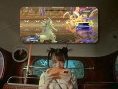 宝可梦：冠军2026年4月登陆Switch 2，移动端今秋推出