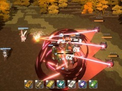 本周游戏史低精选：多款中型佳作创历史新低，最高降幅85%