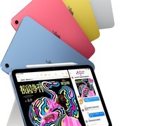 苹果将推第十二代iPad：搭载A19芯片、8GB内存，外观不变
