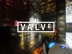 2026夏季游戏节6月6日开幕，Steam主机定价与发售时间或将揭晓