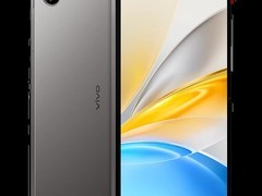 vivo Pad SE平板新品上市，低至1092元