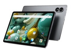 酷比魔方Pad 2 Lite直降108元