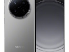 OPPO Find N6 5G折叠机热卖，省500元