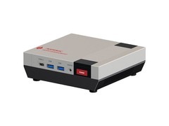 ACEMAGIC迷你主机直降800元