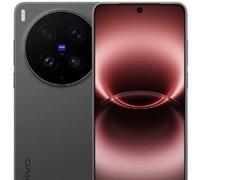 2026年6月热门旗舰手机选购指南：vivo X300 Ultra【顶尖全能影像旗舰】