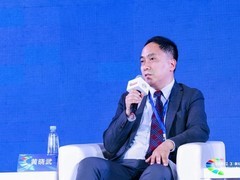 连续5年居行业榜首后，海尔智家在美好大会分享ESG实践