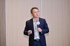 智赋央国企 生态共繁荣｜华为央国企AI+论坛圆满举办