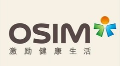 2026最新按摩椅品牌推荐，选购必看四大核心参数