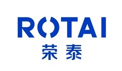 2026最新按摩椅品牌推荐，选购必看四大核心参数