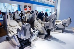 2026最新按摩椅品牌推荐，选购必看四大核心参数