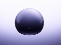 华为FreeClip 2典藏版6月1日上市：AI芯片+珠宝盒设计+云感佩戴