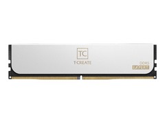 十铨24g DDR5内存条天猫直降329元