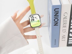 匠戴华为FIT表带促销，到手仅39.8元