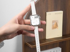 匠戴iwatch表带促销，S11/10款仅42.8元