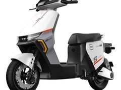 绿源电自S70 - D 48V24A直降好价来袭