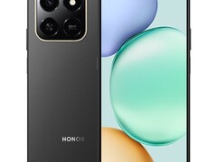 荣耀Play10T 5G手机直降400元