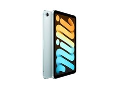 iPad mini 7（A17 Pro）限时特惠