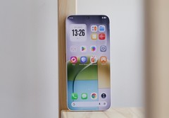 「0mm无边框」手机来了，但你真的需要吗？