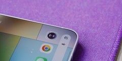 「0mm无边框」手机来了，但你真的需要吗？