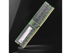 DDR5服务器内存条限时直降