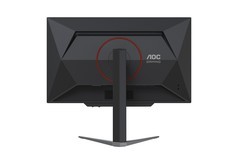 有哪些推荐的3D显示器？AOC U27G4FD值得一看