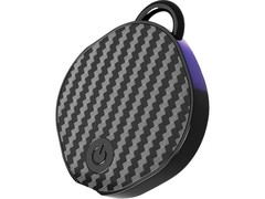 慕单AirTag防丢器15.6元