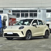 20万元内紧凑型轿车横评：欧拉5、富康e爱丽舍、荣威i6 MAX与全新逸动四车深度对决