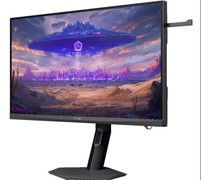 OLED和miniLED显示器有什么区别？高端玩家会选择哪款产品