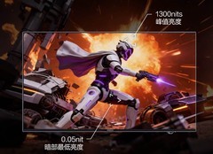 个人电竞房选4K OLED电竞显示器哪款好？爱攻AGP327UZD双模旗舰首选