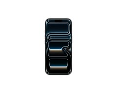 Apple iPhone 17 Pro 256GB银色款低价购