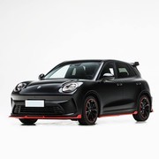 20万元内紧凑型轿车横评：曹操60、欧拉5GT、艾瑞泽8 PRO与EU5 PLUS四车实测对决