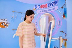 Leader上半年收入增长20%，“懒人方案”走进年轻人日常