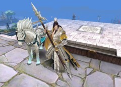 实时对战游戏大全 十大必玩实时对战游戏排行榜前十