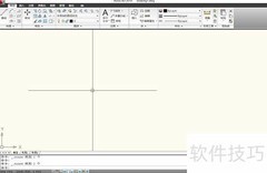 CAD制图参数设置指南