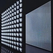 5分钟看懂高端电视！OLED/MiniLED/MicroLED怎么选不踩坑