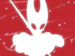 丝之歌首个更新1.0.28470上线，优化难度与修复Bug