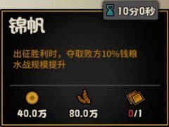 无悔华夏：甘宁政策深度解析