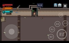 生存边缘3：养狗冲级全攻略