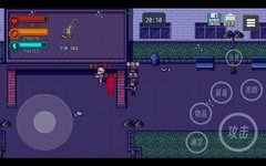 生存边缘3：养狗冲级全攻略