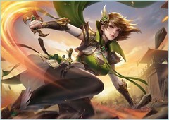 三国杀：这些武将强度全靠队友