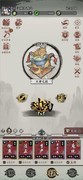 万箭齐发阵容搭配与战术攻略